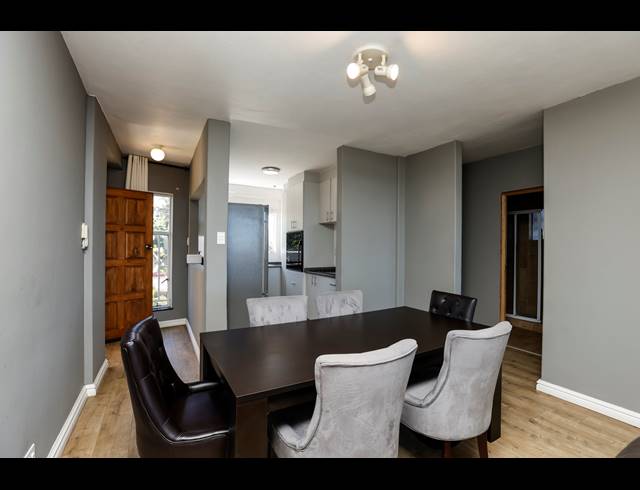 2 BEDROOM APARTMENT FOR SALE IN MORNINGSIDE